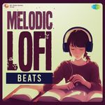 Melodic Lofi Beats - Rabbi Shergill Song Download