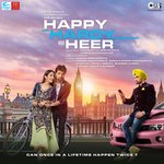 Happy Hardy And Heer - Rabbi Shergill Song Download