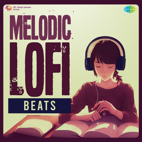 Melodic Lofi Beats Rabbi Shergill MP3 Download