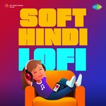 Soft Hindi Lofi - Rabbi Shergill Song Download