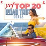 YRF Top 20 Road Trip Songs - Rabbi Shergill Song Download